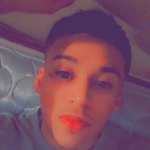 Meet your Posher, Benny